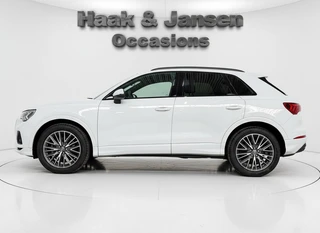Audi Q3 – thumbnail 2