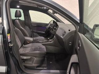 CUPRA Ateca – thumbnail 9