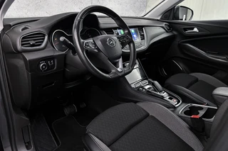 Opel Grandland X – thumbnail 27