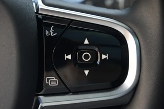 Volvo XC60 – thumbnail 25