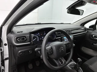 Citroën C3 – thumbnail 16