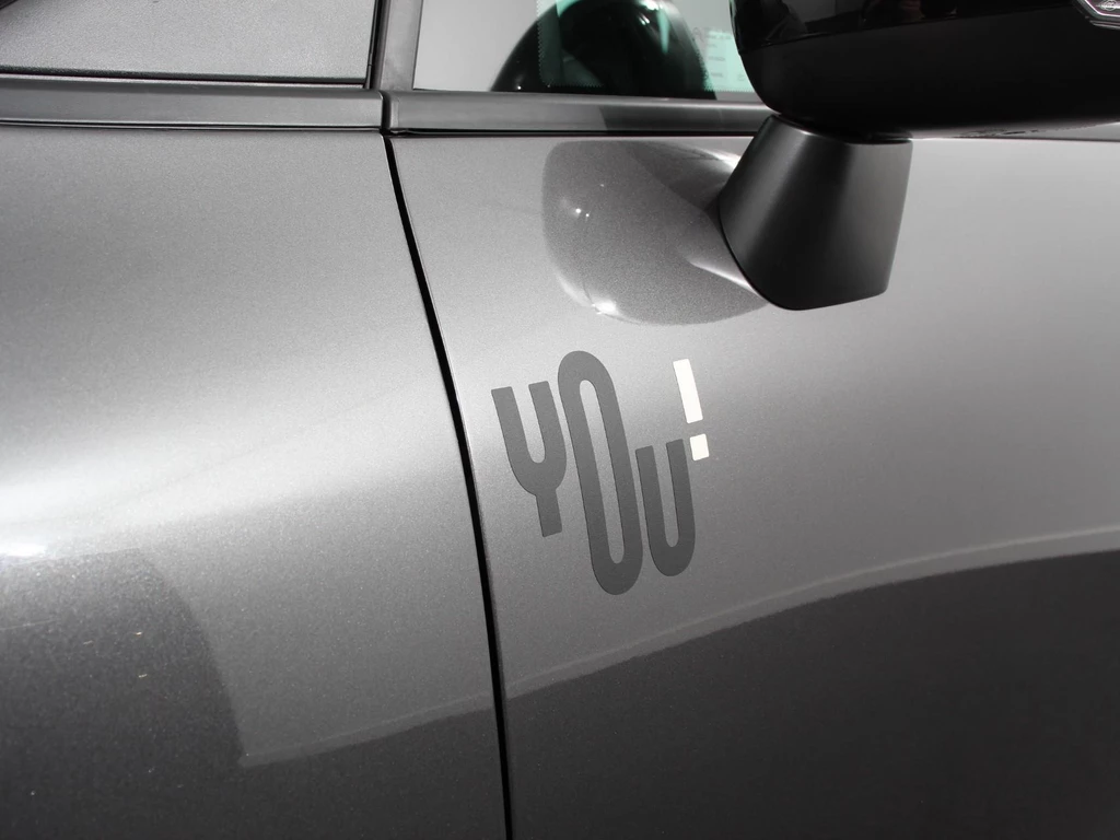 Citroën C3 Aircross – foto 34