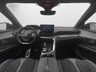 Peugeot 5008 – thumbnail 22