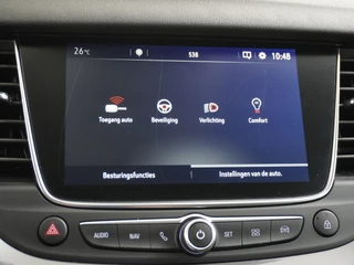 Opel Grandland X – thumbnail 21