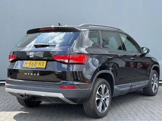 SEAT Ateca – thumbnail 5