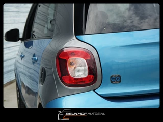 smart Forfour – thumbnail 18