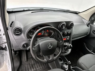Mercedes-Benz Citan – thumbnail 16