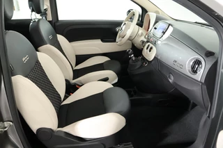 Fiat 500C – thumbnail 13