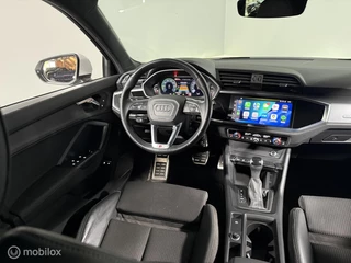 Audi Q3 – thumbnail 36