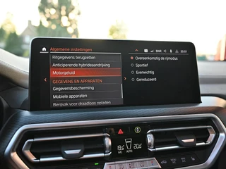 BMW X3 – thumbnail 60