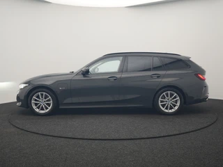 BMW 3 Serie – thumbnail 3