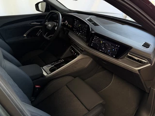Audi Q5 – thumbnail 45