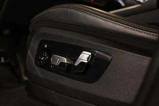 BMW X5 – thumbnail 29