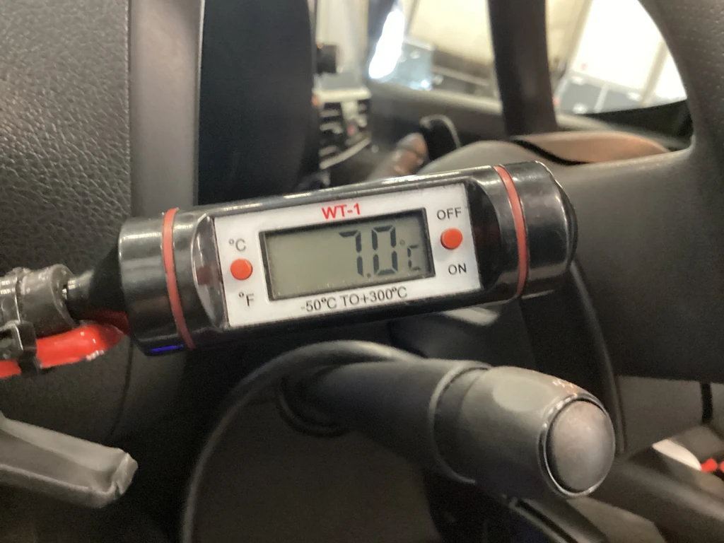 Toyota ProAce – foto 22