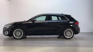 Audi A3 – thumbnail 2