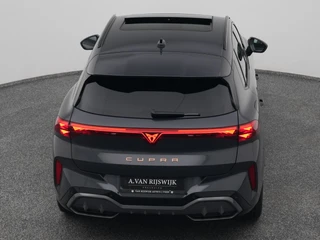 CUPRA Terramar – thumbnail 8