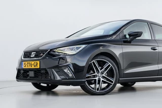 SEAT Ibiza – thumbnail 2