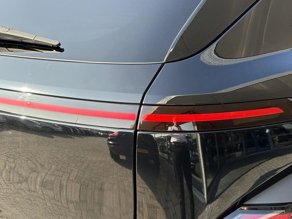 Hyundai Kona – foto 38