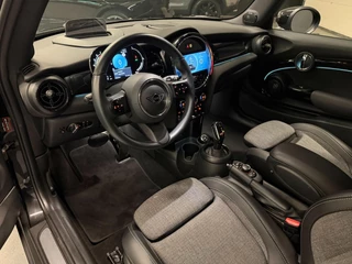 MINI Cooper – thumbnail 12