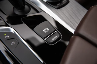 BMW 5 Serie – thumbnail 26