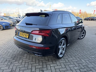 Audi Q5 – thumbnail 6