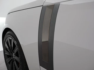 Land Rover Range Rover – thumbnail 58