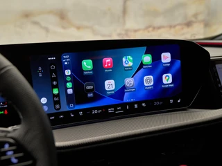 Audi Q5 – thumbnail 19