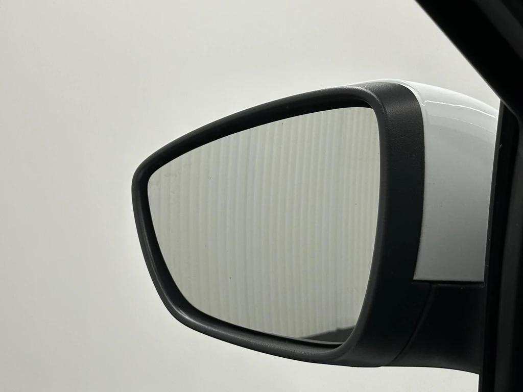 Ford Focus – foto 10