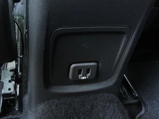 Opel Astra – thumbnail 25