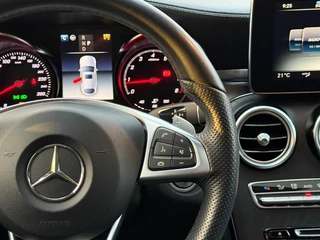 Mercedes-Benz GLC – thumbnail 26