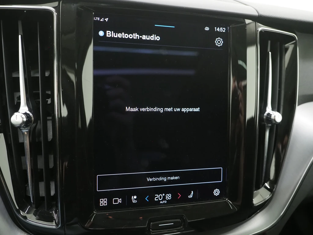 Volvo XC60 – foto 29