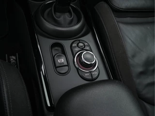 MINI Clubman – thumbnail 12