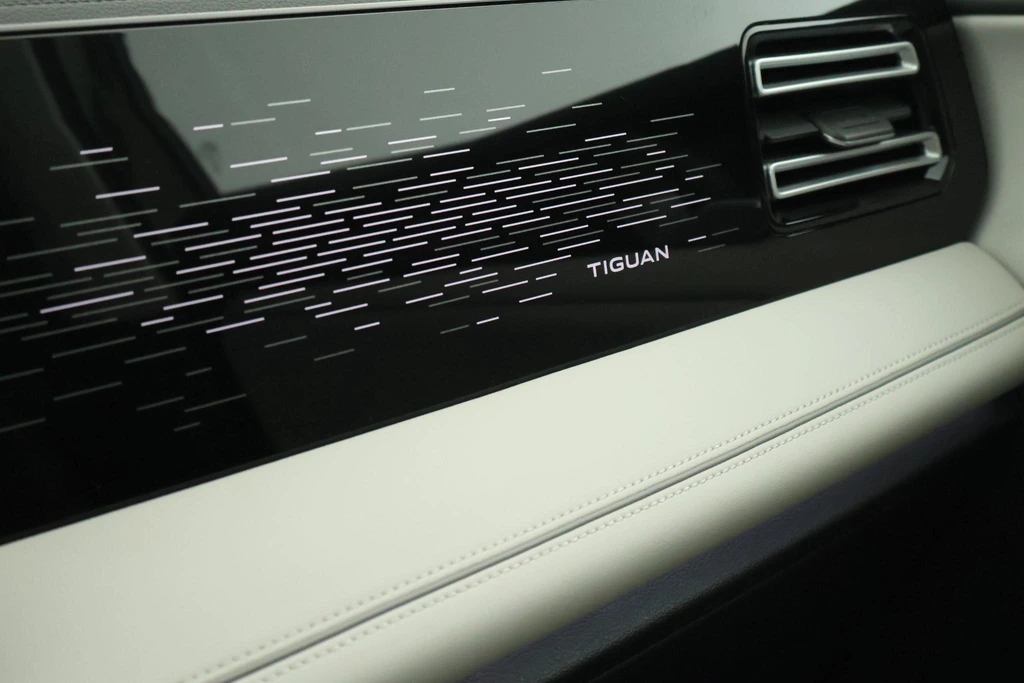 Volkswagen Tiguan – foto 49