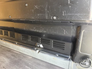 Ford Transit Custom – thumbnail 16