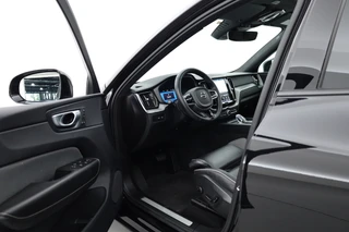 Volvo XC60 – thumbnail 8