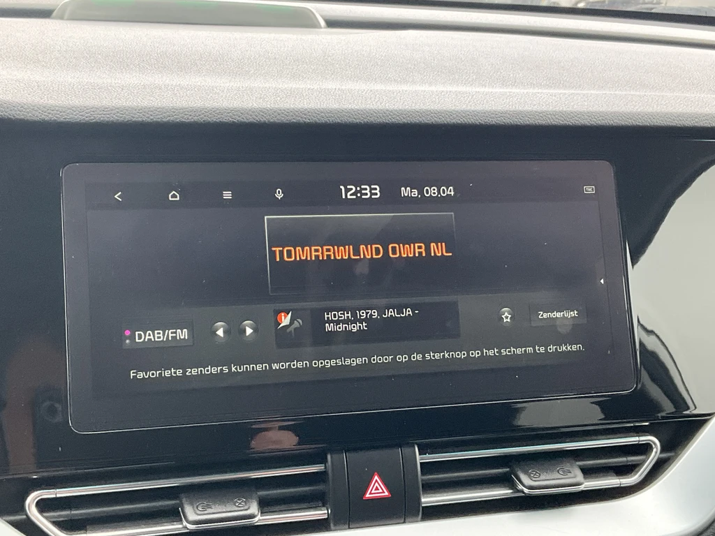 Kia Niro – foto 31