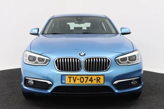 BMW 1 Serie – thumbnail 8