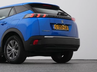 Peugeot e-2008 – thumbnail 6