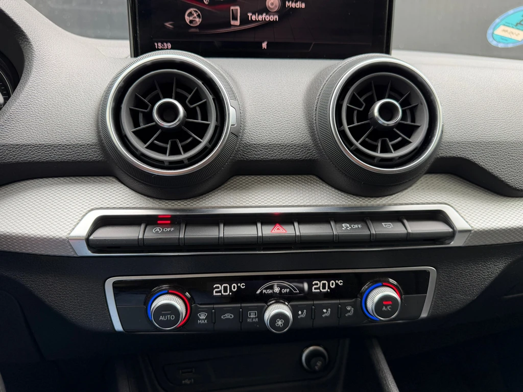Audi Q2 – foto 44