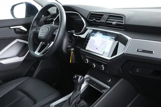 Audi Q3 – thumbnail 12