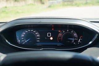 Peugeot 5008 – thumbnail 18