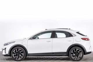 Kia XCeed – thumbnail 2