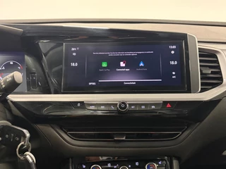 Opel Grandland – thumbnail 25