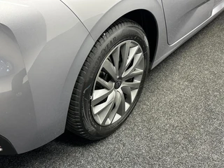 Peugeot 308 – thumbnail 10