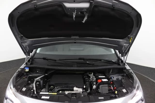 Peugeot 5008 – thumbnail 50