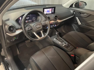 Audi Q2 – thumbnail 25