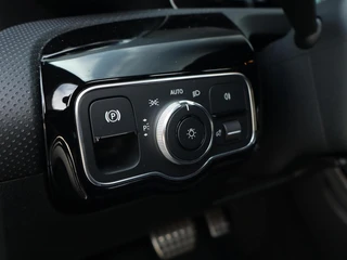 Mercedes-Benz A-Klasse – thumbnail 20