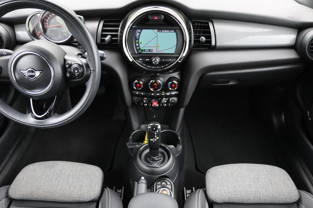 MINI Cooper – foto 57