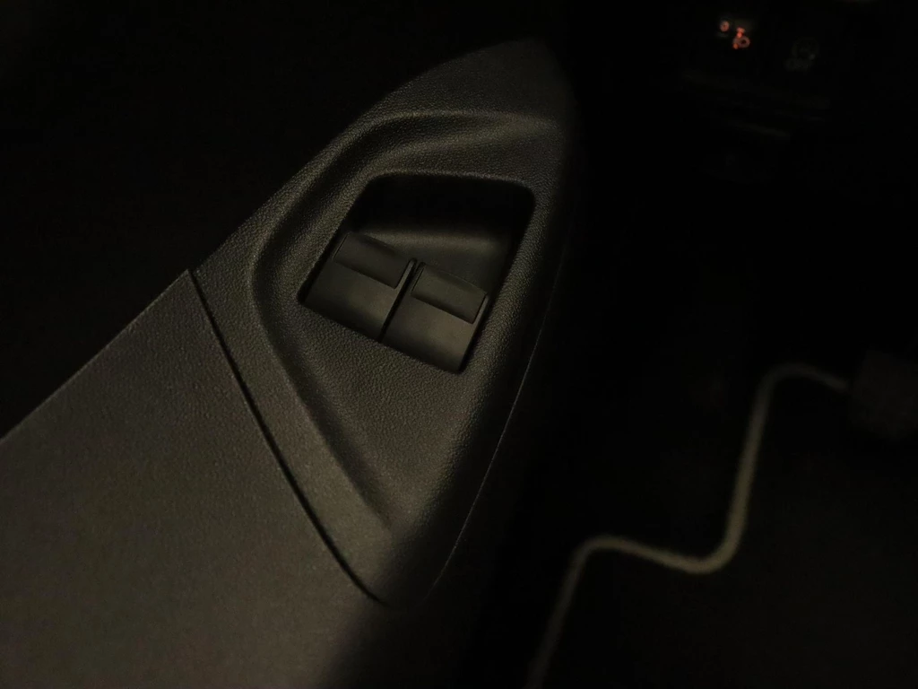 Toyota Aygo – foto 19