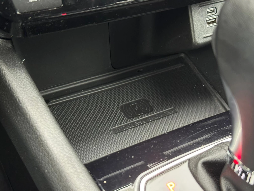 Jeep Compass – foto 21
